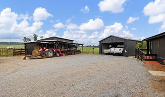 215 Erwin Rd, Adairsville, GA 30103