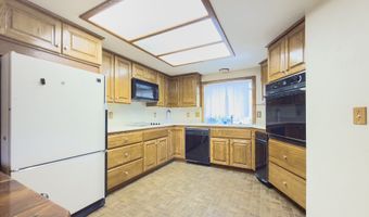 17264 MOUNTAIN Dr, Brookings, OR 97415