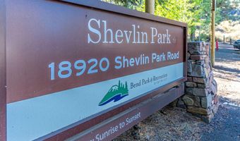 62608 Sparrow Hawk Cir, Bend, OR 97703