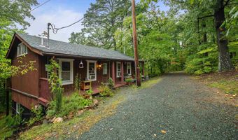 2811 AFTON MOUNTAIN Rd, Afton, VA 22920