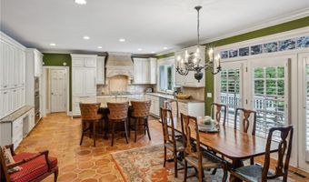 3460 Paces Valley Rd NW, Atlanta, GA 30327