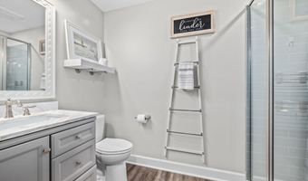 266 Pettis Ave NE, Ada, MI 49301