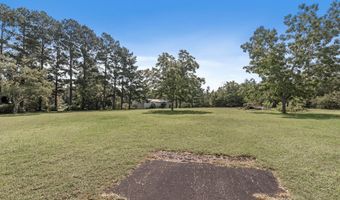 3125 County Road 55, Ashford, AL 36312