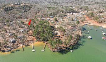 491 S Santa Barbara Dr, Abbeville, AL 36310