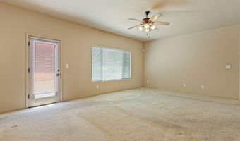 621 CAROL ANN Pl, Anthony, TX 79821