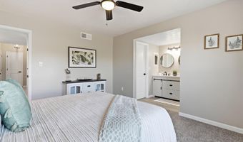 5220 Chuckwagon Trl NW, Albuquerque, NM 87120