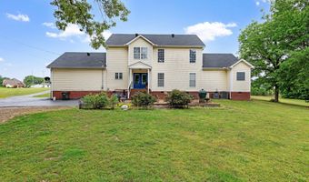 2347 TN-77, Atwood, TN 38220