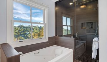 8615 Skyline Dr, Los Angeles, CA 90046
