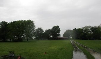21889 S 520 Rd, Afton, OK 74331