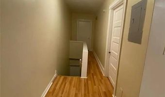 26 N Madison St 2, Allentown, PA 18102