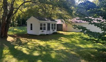 505 Central St, Burrillville, RI 02839