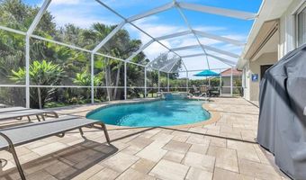 3216 Birch Tree Ln Lot 396, Alva, FL 33920