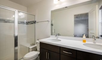 13725 Ash Cir, Brighton, CO 80602