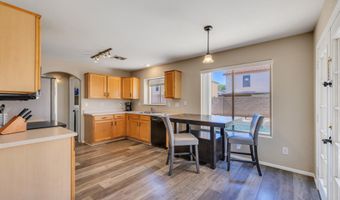 12720 W CANTENIA Rd, Avondale, AZ 85392