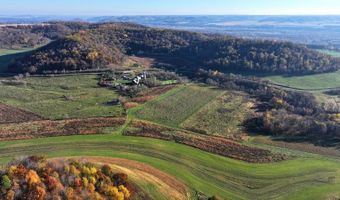 TBD Bear Pen Rd, Arkansaw, WI 54721