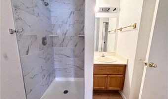 2160 Highpointe Dr 102, Laughlin, NV 89029