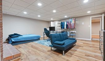 3469 SMOKEY Rd, Alabaster, AL 35007