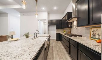 136 Wildrose Hl, Boerne, TX 78006
