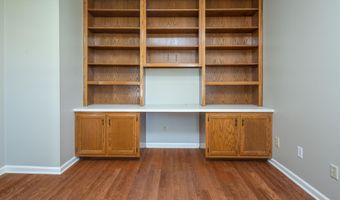 6759 OAKMOOR, Bartlett, TN 38135