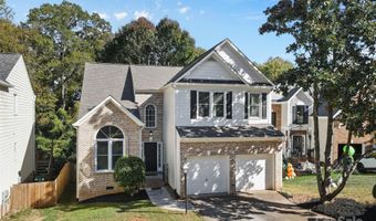 2016 Sablewood Dr, Charlotte, NC 28205