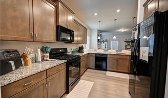 403 Larry Ln, Adairsville, GA 30103