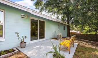 524 E HILLCREST St, Altamonte Springs, FL 32701
