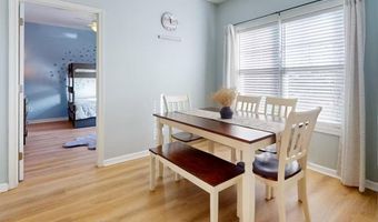 34670 VILLA Cir 2207, Lewes, DE 19958