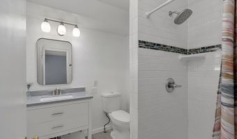 5501 FREDERICK Dr, Cheyenne, WY 82009