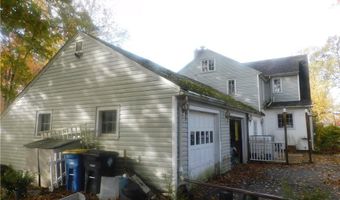 608 Union Ave, Ashtabula, OH 44004
