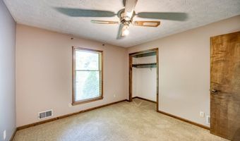 137 Caney Fork Rd, Bardstown, KY 40004