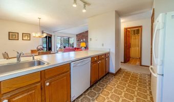 15 Manor Estates Dr 1, Bristol, NH 03222