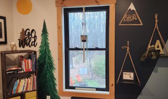 407 Whichers Mills Rd, Alfred, ME 04002