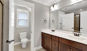 508 Mill Hopper Ln, Apex, NC 27502