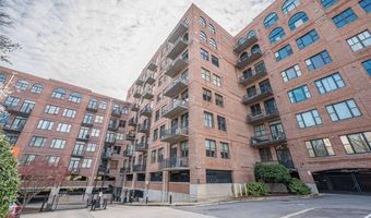 3235 Roswell Rd NE 819, Atlanta, GA 30305