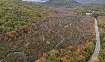 01-137 2 Manko / Route 5 Rd, Albany Twp., ME 04217