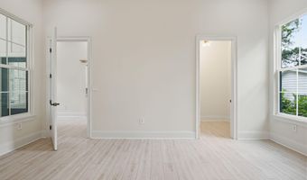 2719 Oakland Ave, Augusta, GA 30909