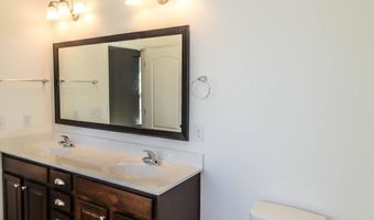 5193 Copse Dr, Augusta, GA 30909