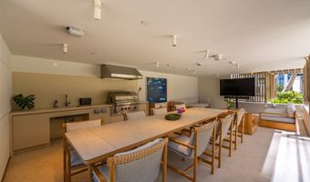 333 Ward Ave 1213, Honolulu, HI 96814
