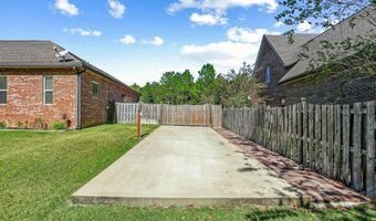 1488 Mill Creek Dr, Baker, FL 32531