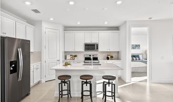 3957 Cranesbill, Alva, FL 33920