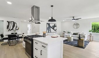 3243 Carolyn Cir, Oceanside, CA 92054