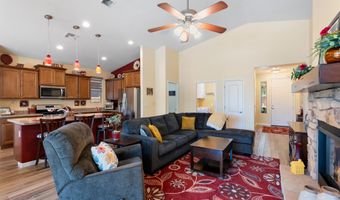 1289 Essex Way, Chino Valley, AZ 86323