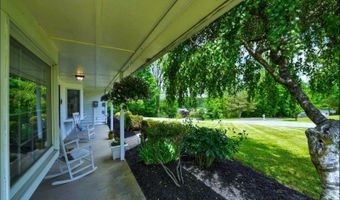 25 Carol Dr, Alloway, NJ 07418