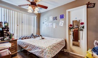 321 N Starfire, Anaheim, CA 92807