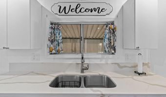 2515 Sweetwater Rd 77, Spring Valley, CA 91977