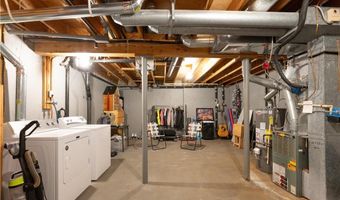 2970 Mendon Rd 42, Cumberland, RI 02864