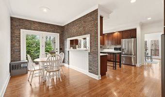 309 High Blf, Aurora, OH 44202