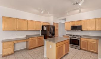 5321 W MORGAN Pl, Chandler, AZ 85226