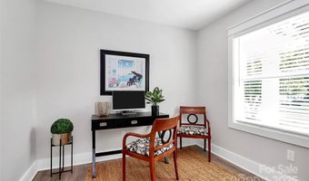 2201 Edison St, Charlotte, NC 28206