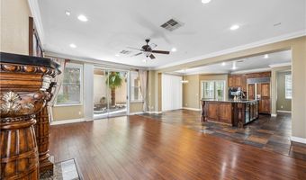 527 Via Garofano Ave, Henderson, NV 89011